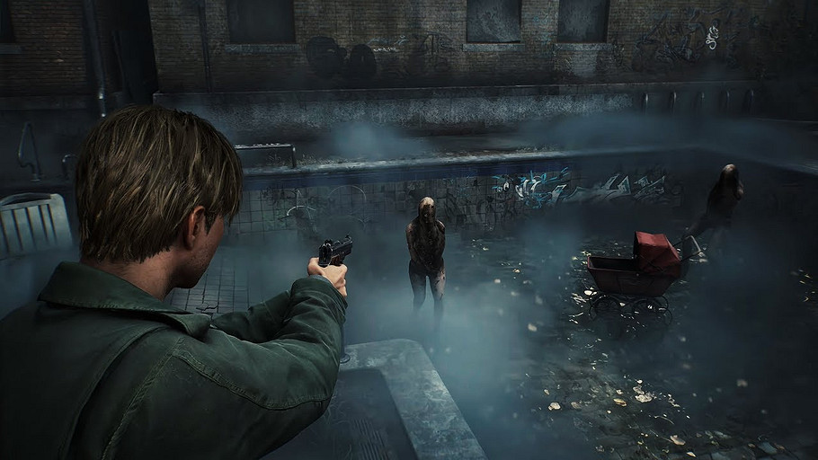 Игры месяца PS Plus: раздача за октябрь 2025 года