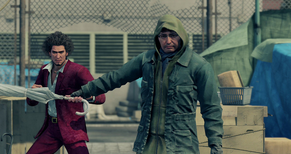 Игры месяца PS Plus: раздача за октябрь 2025 года