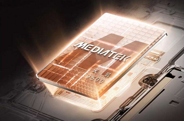 Состоялась презентация фотофлагманов OPPO Find X9 и Find X9 Pro