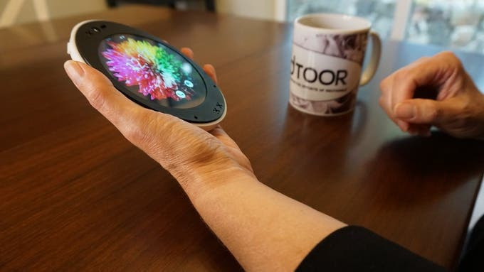 Топ-7 самых странных смартфонов за последние годы