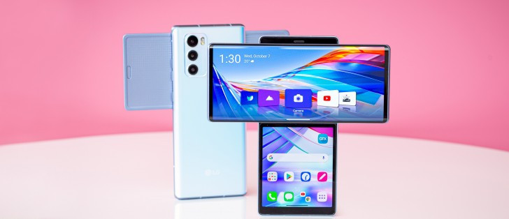 Топ-7 самых странных смартфонов за последние годы