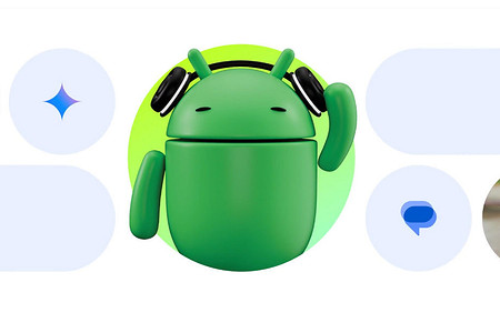 Операционная система Android 16: что в ней нового?