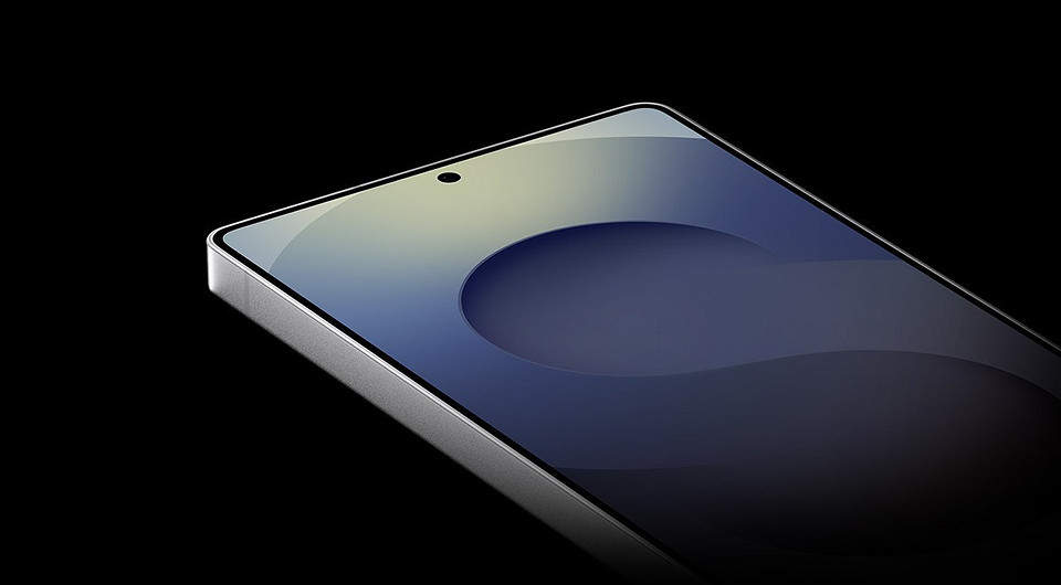 Samsung не собирается улучшать камеру в серии Galaxy S26