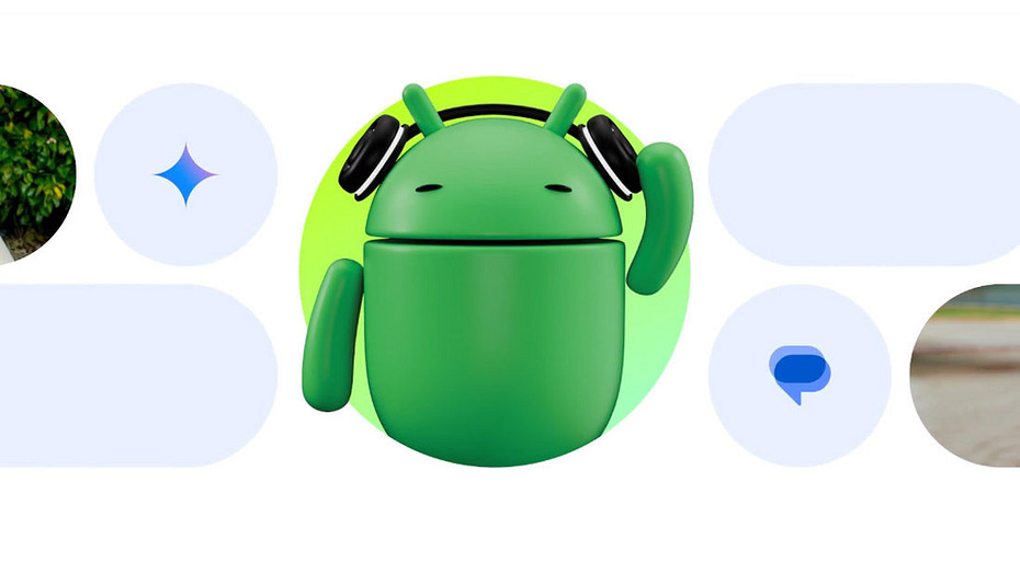 Операционная система Android 16: что в ней нового