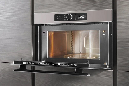 Насколько встраиваемая техника дороже отдельностоящей?