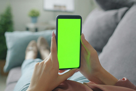 Как проверить экран на битые пиксели: инструкция для телевизора, монитора и смартфона