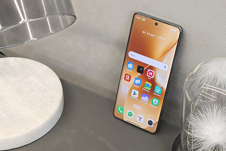 Обзор смартфона realme 15 Pro 5G: заряжен нейросетями