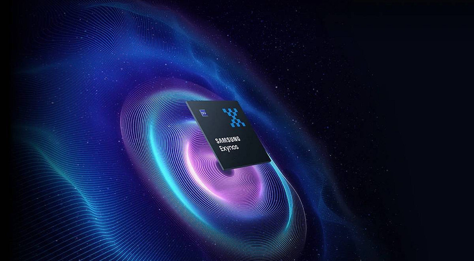 Snapdragon в дефиците: все модели Samsung Galaxy S26 перейдут на Exynos 2600