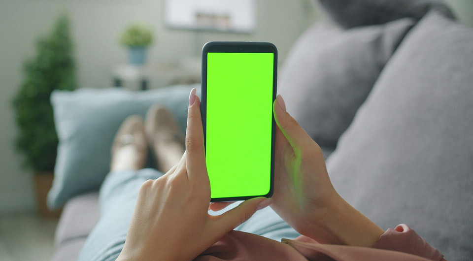 Как проверить экран на битые пиксели: инструкция для телевизора, монитора и смартфона