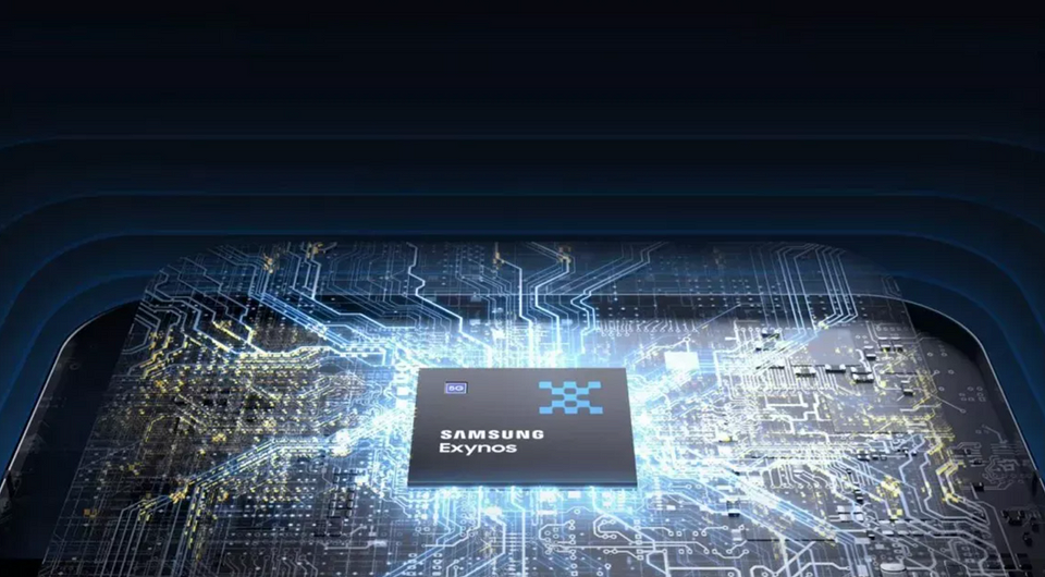 Суперфлагман Samsung Galaxy S26 Ultra все-таки оснастят Exynos 2600 — и это не плохо