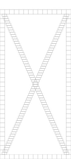 Как проверить экран на битые пиксели: инструкция для телевизора, монитора и смартфона