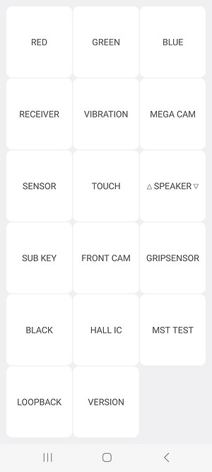 Как проверить экран на битые пиксели: инструкция для телевизора, монитора и смартфона