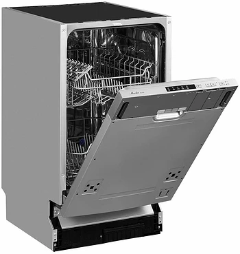 Посудомойка гудит при включении и мойке — в чем причина и как исправить