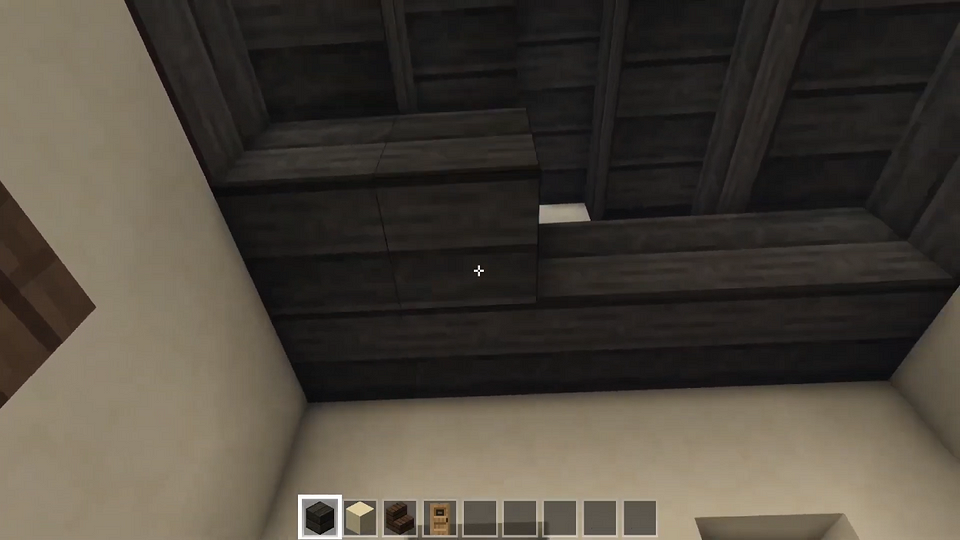 Как построить большой красивый дом в Майнкрафте: пошаговая инструкция