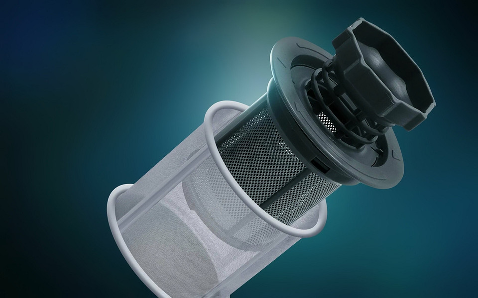 Посудомойка гудит при включении и мойке — в чем причина и как исправить