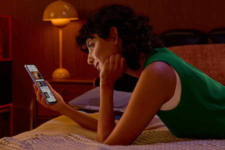 Смартфоны с батареями от 7000 мАч: топ-7 лучших