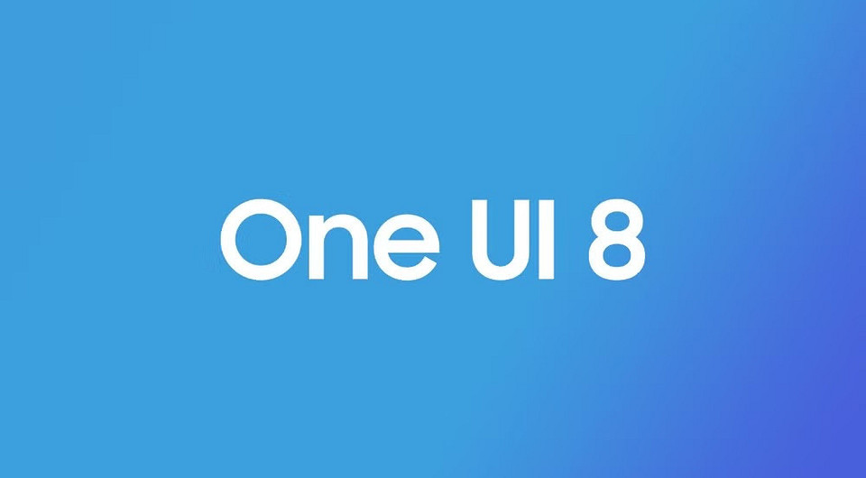 Samsung приостановила обновление One UI 8 для смартфонов Galaxy