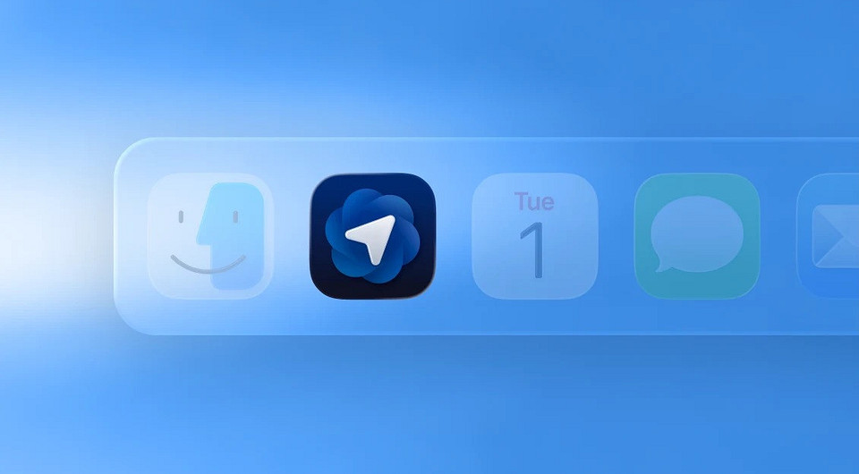 Представлен революционный браузер ChatGPT Atlas со встроенным искусственным интеллектом