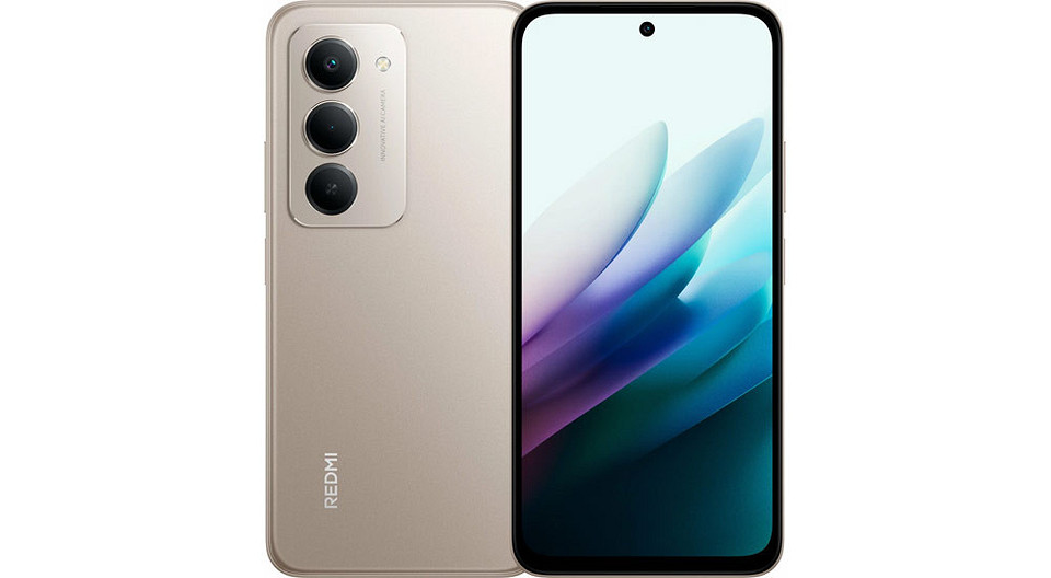 Смартфоны с батареями от 7000 мАч: топ-7 лучших Смартфоны с батареями от 7000 мАч: топ-7 лучших