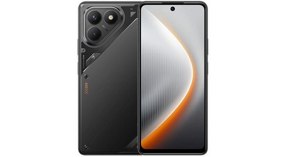 Смартфоны с батареями от 7000 мАч: топ-7 лучших Смартфоны с батареями от 7000 мАч: топ-7 лучших