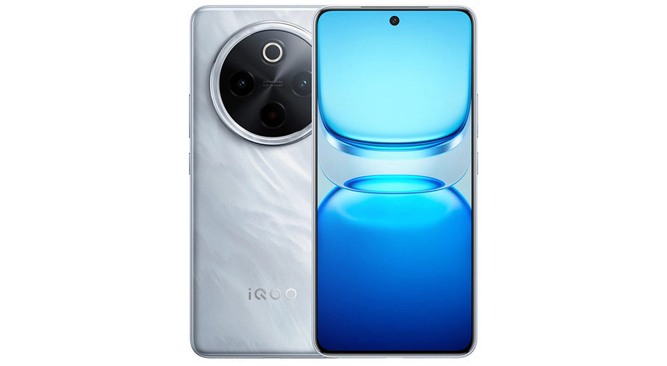 Смартфоны с батареями от 7000 мАч: топ-7 лучших Смартфоны с батареями от 7000 мАч: топ-7 лучших