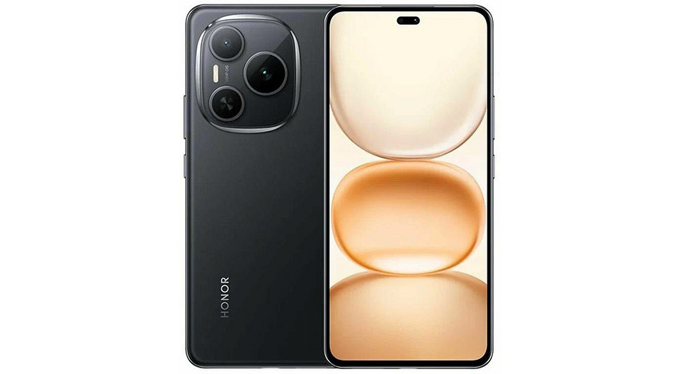 Смартфоны с батареями от 7000 мАч: топ-7 лучших Смартфоны с батареями от 7000 мАч: топ-7 лучших