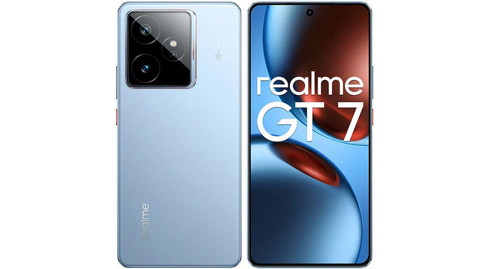 Смартфоны с батареями от 7000 мАч: топ-7 лучших Смартфоны с батареями от 7000 мАч: топ-7 лучших