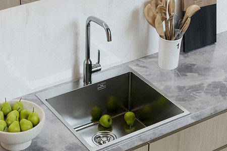 Как просверлить нержавейку в домашних условиях