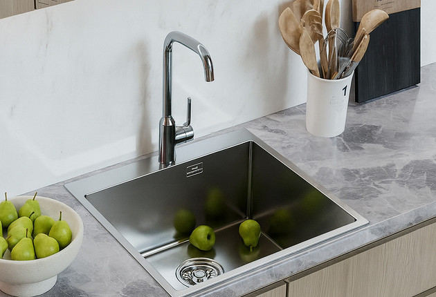 Как просверлить нержавейку в домашних условиях