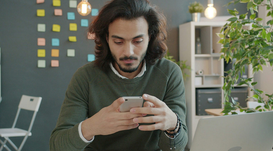 Как подготовить смартфон к продаже: наводим лоск и заботимся о безопасности