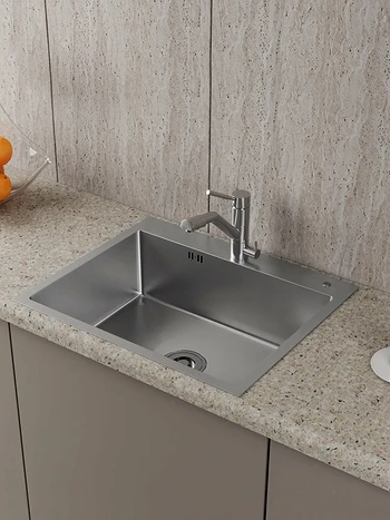 Как просверлить нержавейку в домашних условиях