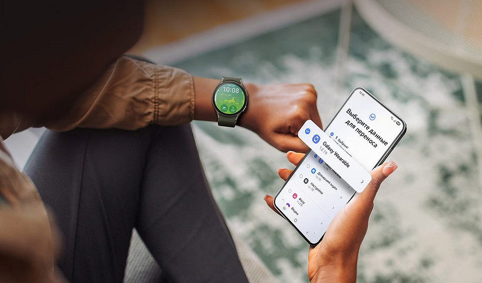 Как подготовить смартфон к продаже: наводим лоск и заботимся о безопасности