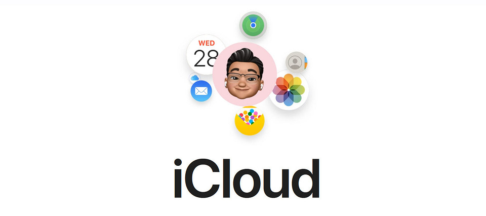Как подготовить смартфон к продаже: наводим лоск и заботимся о безопасности