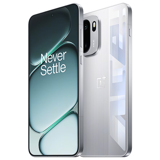 OnePlus Ace 6 Turbo получит батарею на 8000 мА*ч, а Ace 6 — на 7800 мА*ч