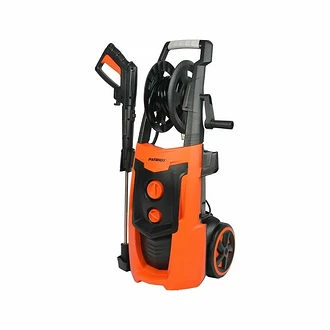 Тип питания: 220 ВМаксимальный напор: 170 БарПроизводительность: 470 л/чОсобенности: емкость для шампуня, турбонасадка