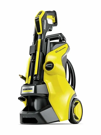 Тип питания: 220 ВМаксимальный напор: 145 БарПроизводительность: 500 л/чОсобенности: струйная трубка Vario Power, грязевая фреза