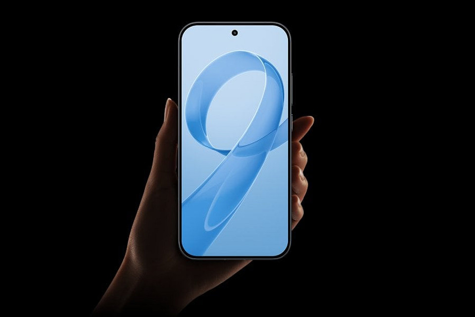 Народный флагман Redmi K90 с чипом Snapdragon 8 Elite и звуком от Bose представлен официально Народный флагман Redmi K90 с чипом Snapdragon 8 Elite и звуком от Bose представлен официально