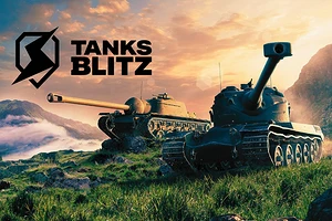 Как играть в Танки Блиц и побеждать еще чаще?