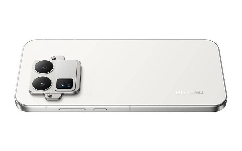 Самое интересное за неделю: «парад» флагманских смартфонов из Китая