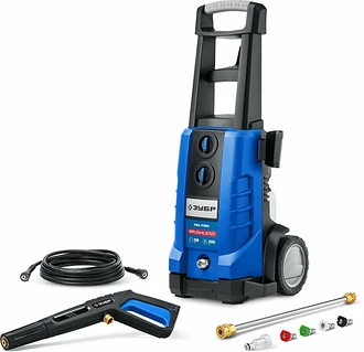 Тип питания: 220 ВМаксимальный напор: 180 БарПроизводительность: 500 л/чОсобенности: латунная помпа, большой напор