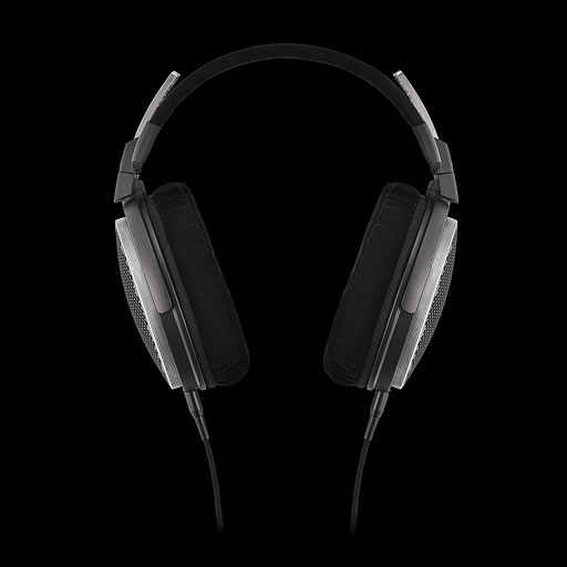 Представлены наушники Audio-Technica ATH-ADX7000. Флагманская модель с ценником от Apple Vision Pro