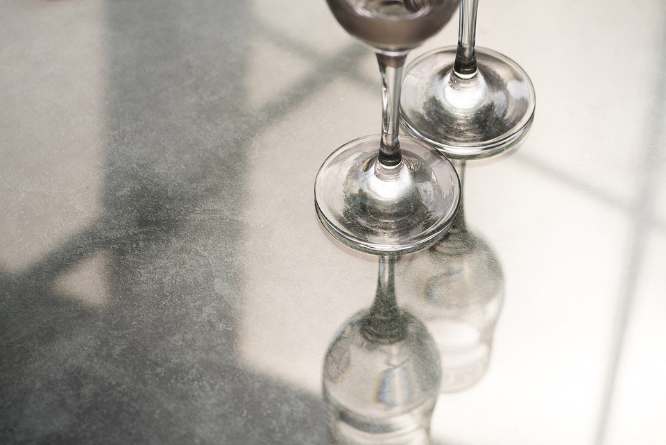 5 самых частых проблем с посудомоечными машинами и способы их решения 5 самых частых проблем с посудомоечными машинами и способы их решения