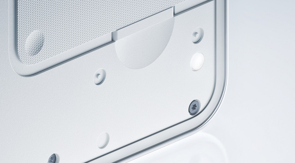 Внезапно: названа дата презентации бюджетного Nothing Phone (3a) Lite