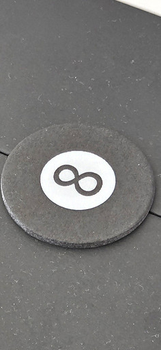 Samsung Galaxy S24 Ultra делает фото с приближением лучше, чем актуальный Galaxy S25 Ultra