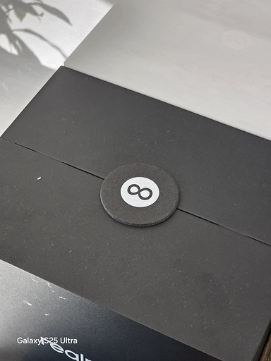 Samsung Galaxy S24 Ultra делает фото с приближением лучше, чем актуальный Galaxy S25 Ultra