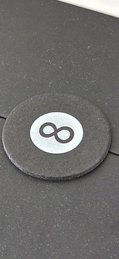 Samsung Galaxy S24 Ultra делает фото с приближением лучше, чем актуальный Galaxy S25 Ultra