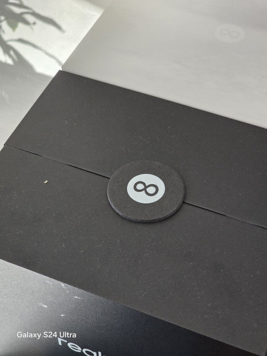 Samsung Galaxy S24 Ultra делает фото с приближением лучше, чем актуальный Galaxy S25 Ultra