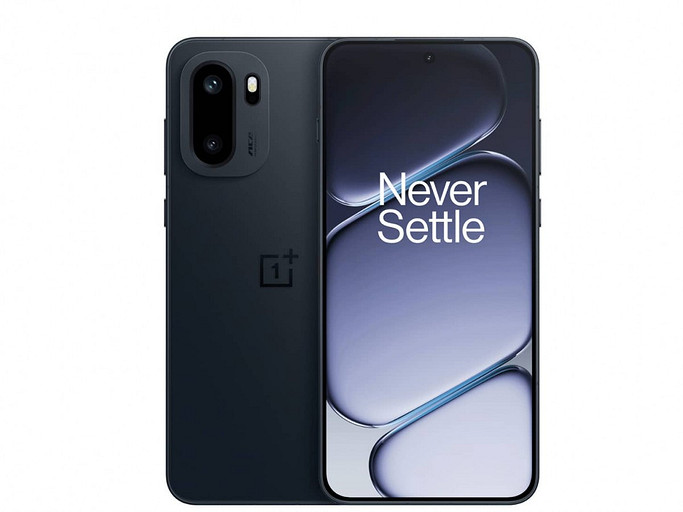 Народный флагман OnePlus Ace 6 представлен официально