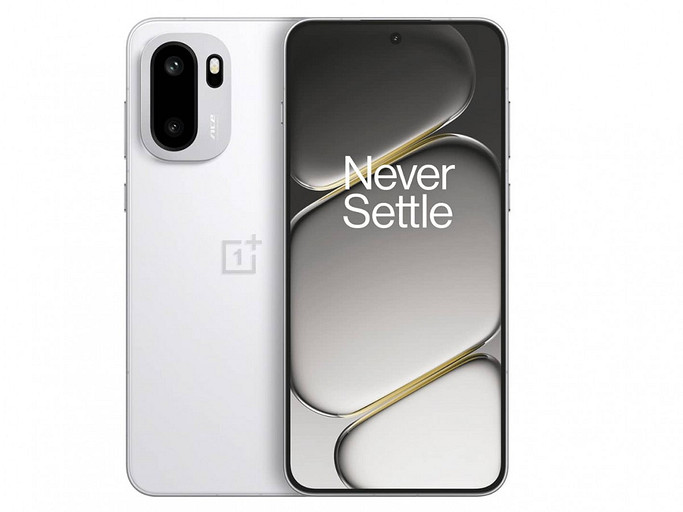 Народный флагман OnePlus Ace 6 представлен официально