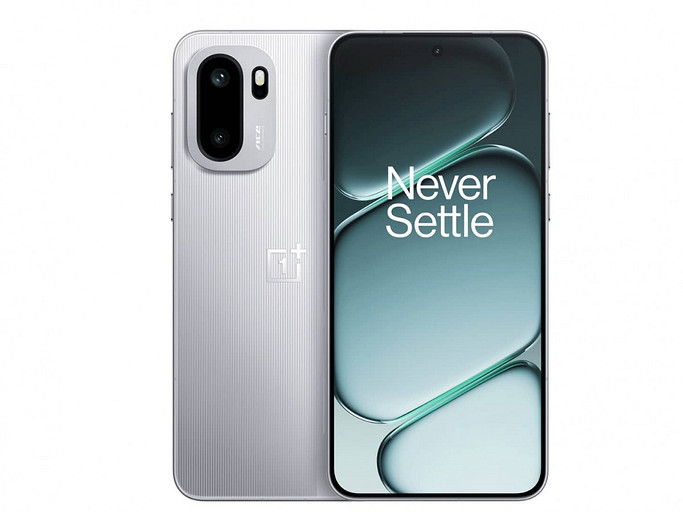 Народный флагман OnePlus Ace 6 представлен официально